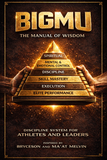 BIGMU THE MANUAL OF WISDOM